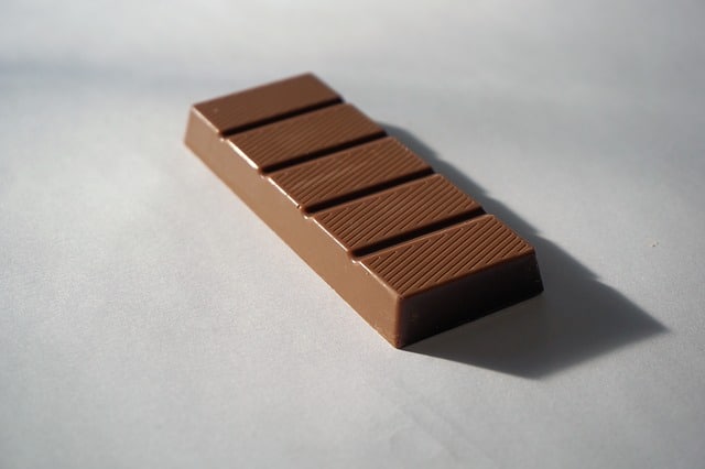חטיף שוקולד (2)